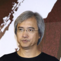 小小姑娘免费观看全集播放